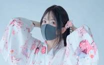 明星4