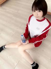 配角