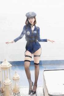推荐2