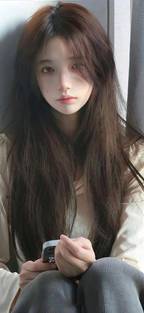 桑格豪森的渴望