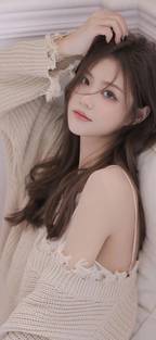 推荐5