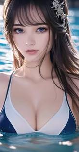 推荐2