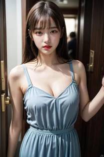 配角