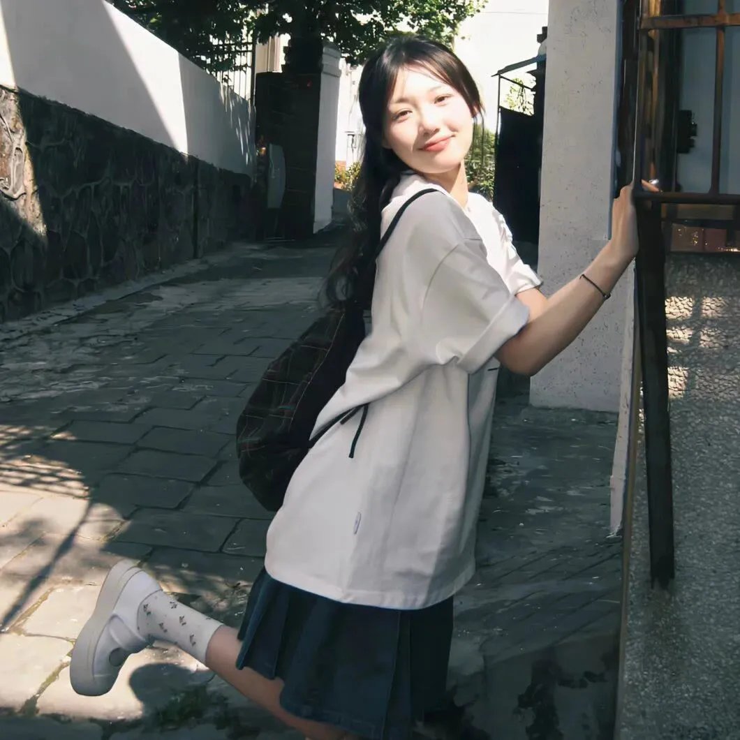 推荐6