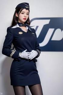 东京出租车