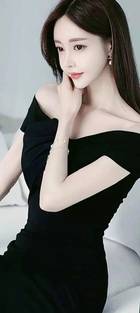 推荐3
