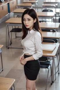 金童
