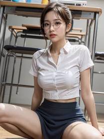 万物生灵