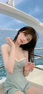 推荐5