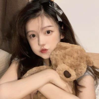推荐4
