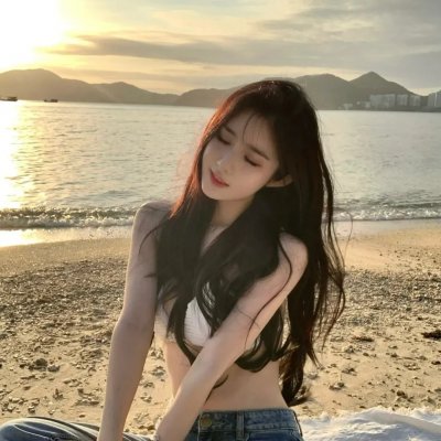 女子当参政