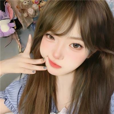 角头