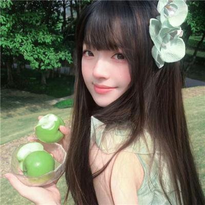 推荐2